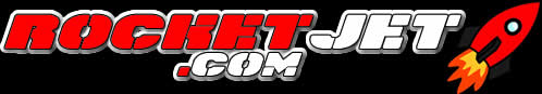 RocketJet.com