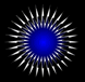 WIA